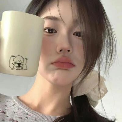 凶险地带