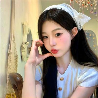 危险秘密