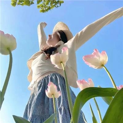 情迷芭塔雅