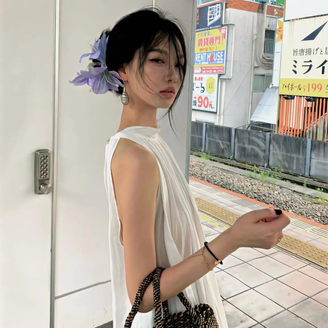 欧美精选