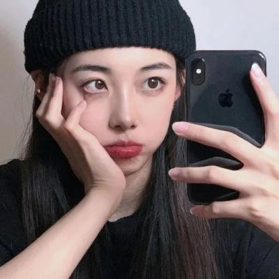 恶灵魔洛克