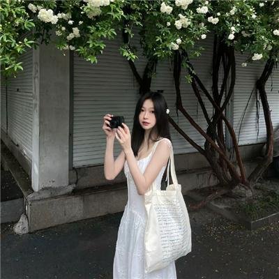 玉屏风