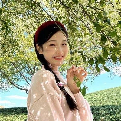 当哈利遇到莎莉