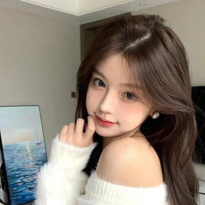 影城春光