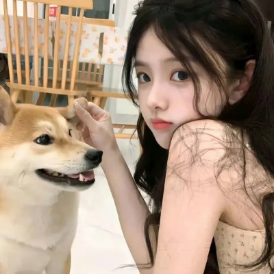 纪录综艺