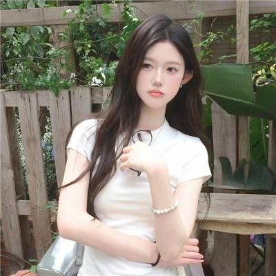 神探奇点 动态漫画