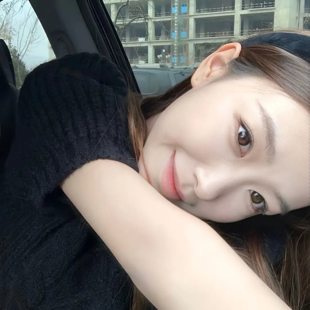 少年黄飞鸿