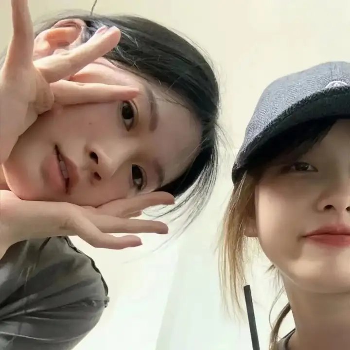 太极2:英雄崛起